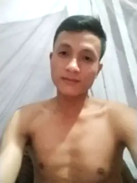 Snapshot of Viet_dick chatting on September 15, 3:35 pm Viet dick online show from September 15, 3:35 pm