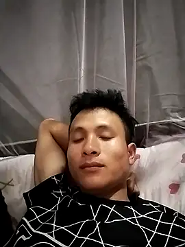 Snapshot of Viet_dick chatting on October 21, 3:26 pm Viet dick online show from October 21, 3:26 pm