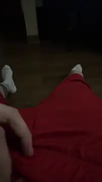 StirringFraction online show from March 20, 1:04 pm