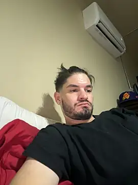 StirringFraction online show from October 7, 12:37 am