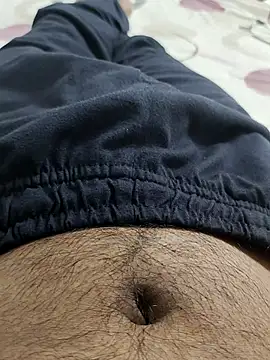 Snapshot of slim-uncut chatting on October 6, 4:22 pm slim-uncut online show from October 6, 4:22 pm