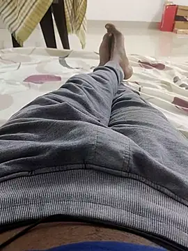 Snapshot of slim-uncut chatting on October 23, 5:16 pm slim-uncut online show from October 23, 5:16 pm