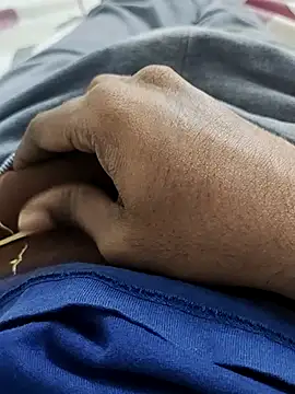 Snapshot of slim-uncut chatting on October 22, 5:05 pm slim-uncut online show from October 22, 5:05 pm