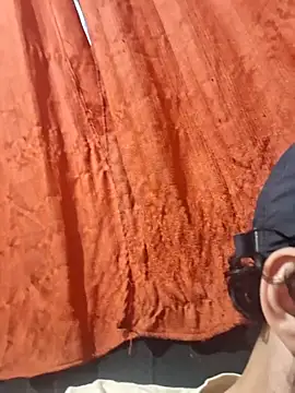 pikerlc online show from April 25, 2:58 am