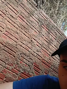 novinho safado   online show from May 29, 4:06 pm