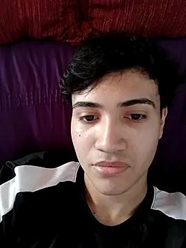 novinho safado   online show from February 5, 7:21 pm