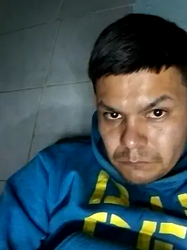 fboycdjuaez online show from October 19, 6:11 pm