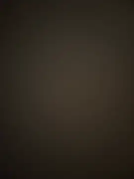 samklki online show from April 19, 12:21 am