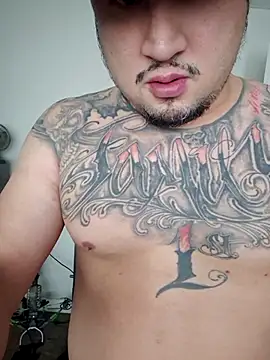 realdeep559 online show from September 16, 5:47 pm