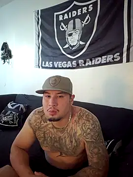 realdeep559 online show from September 15, 3:46 pm