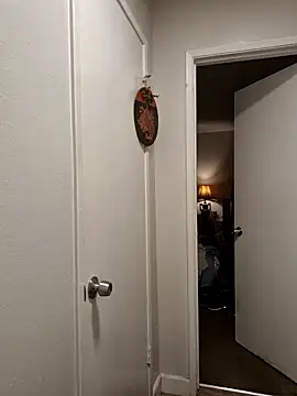 realdeep559 online show from February 11, 6:51 am