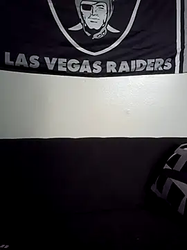 realdeep559 online show from October 10, 1:21 am