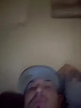 realdeep559 online show from January 7, 8:41 am