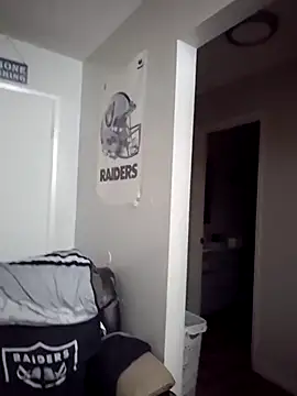 realdeep559 online show from October 20, 7:23 am