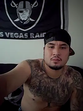 realdeep559 online show from September 9, 8:41 pm