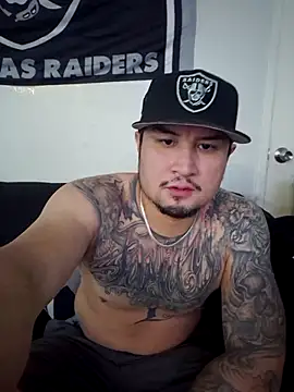 realdeep559 online show from September 29, 7:21 pm