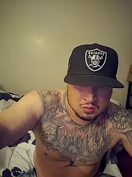 realdeep559 online show from March 15, 9:17 am