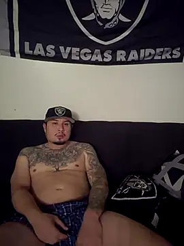 realdeep559 online show from October 4, 6:18 am