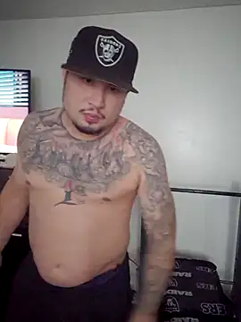 realdeep559 online show from September 18, 12:45 am