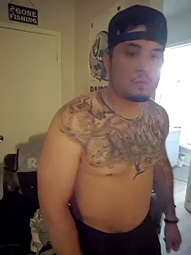 realdeep559 online show from September 19, 7:20 am