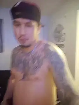 realdeep559 online show from September 21, 8:03 am