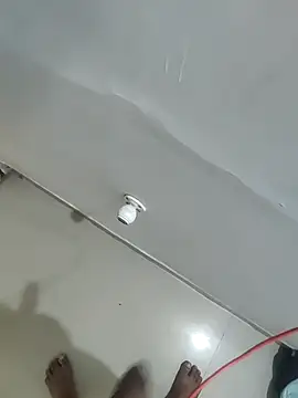 Snapshot of Size_x@xh chatting on October 9, 10:58 pm Size xxh online show from October 9, 10:58 pm