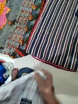 Snapshot of Size_x@xh chatting on September 19, 11:26 pm Size xxh online show from September 19, 11:26 pm