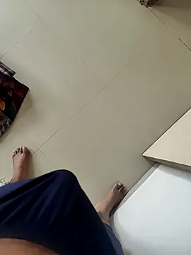 Snapshot of Size_x@xh chatting on September 17, 7:09 am Size xxh online show from September 17, 7:09 am