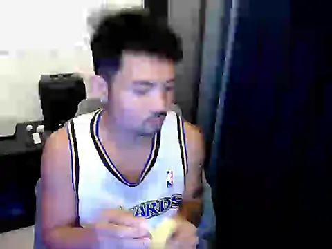 Thefriskyasian online show from September 19, 6:52 pm