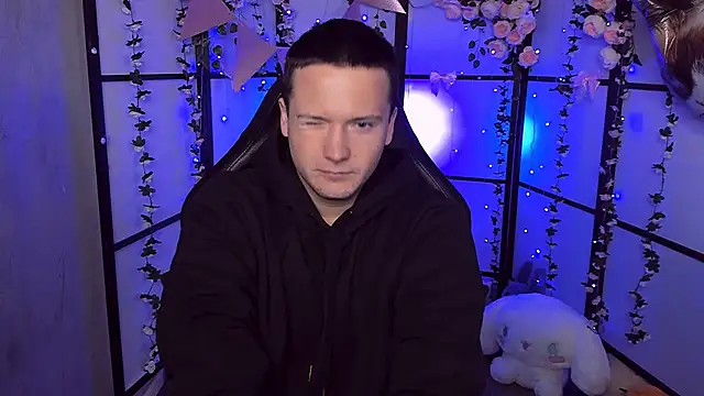 Snapshot of ZackNeal chatting on September 24, 6:02 am ZackNeal online show from September 24, 6:02 am