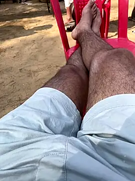 Desiandaj online show from November 26, 7:11 am