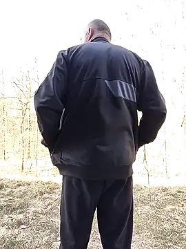 kot766 online show from March 8, 12:20 pm