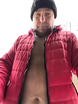 kot766 online show from February 22, 9:43 am