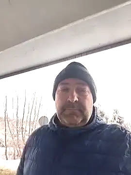 kot766 online show from February 15, 10:35 am