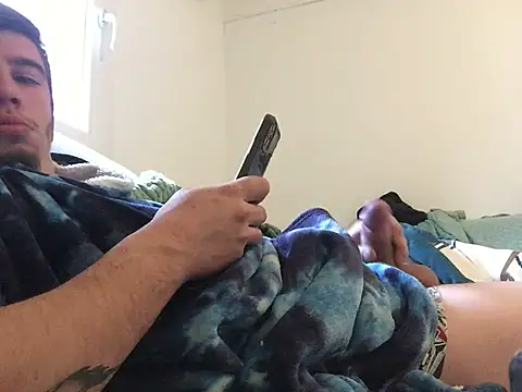 coupleamateurfun23 online show from January 15, 11:36 am