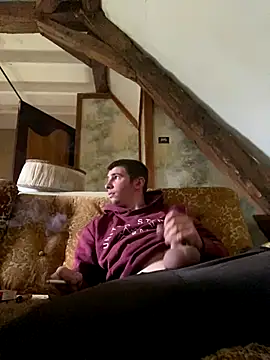 coupleamateurfun23 online show from October 21, 11:35 am