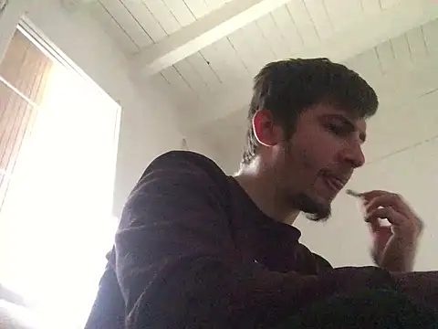 coupleamateurfun23 online show from January 18, 1:57 pm