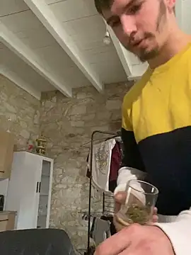 coupleamateurfun23 online show from December 3, 12:55 pm