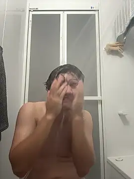 hiromu53 online show from September 30, 12:42 pm