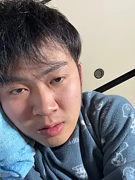 hiromu53 online show from November 16, 12:18 pm