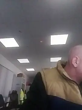 Hisnimin online show from January 14, 12:15 am