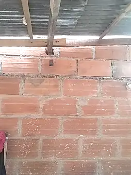 hoteder online show from February 13, 3:06 pm