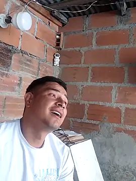 hoteder online show from April 2, 2:47 pm