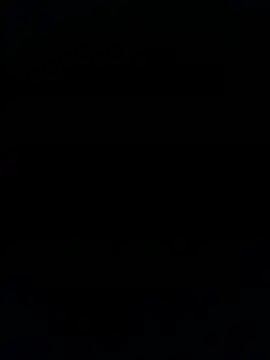 DannySastre91 online show from March 18, 9:18 pm