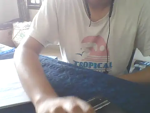 daddytemptation online show from October 22, 6:17 am