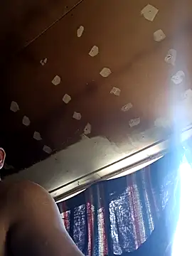 lucho2328 online show from November 10, 8:58 pm