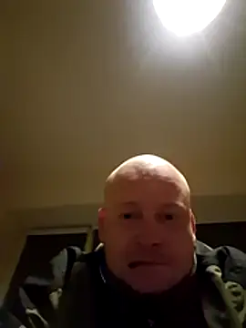 Snapshot of svenni2525 chatting on October 22, 3:21 am svenni2525 online show from October 22, 3:21 am