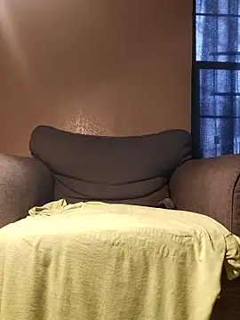 Biglou97 online show from February 13, 10:04 pm