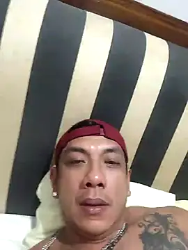 Rizky sabath online show from October 6, 5:28 pm