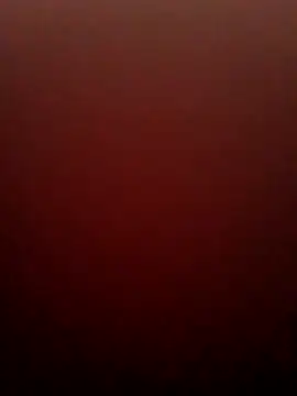 INDIAN FUCKER 06 online show from October 8, 10:08 am